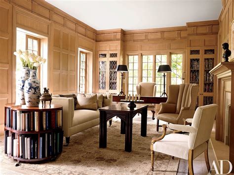 what is tudor style|tudor style interior.